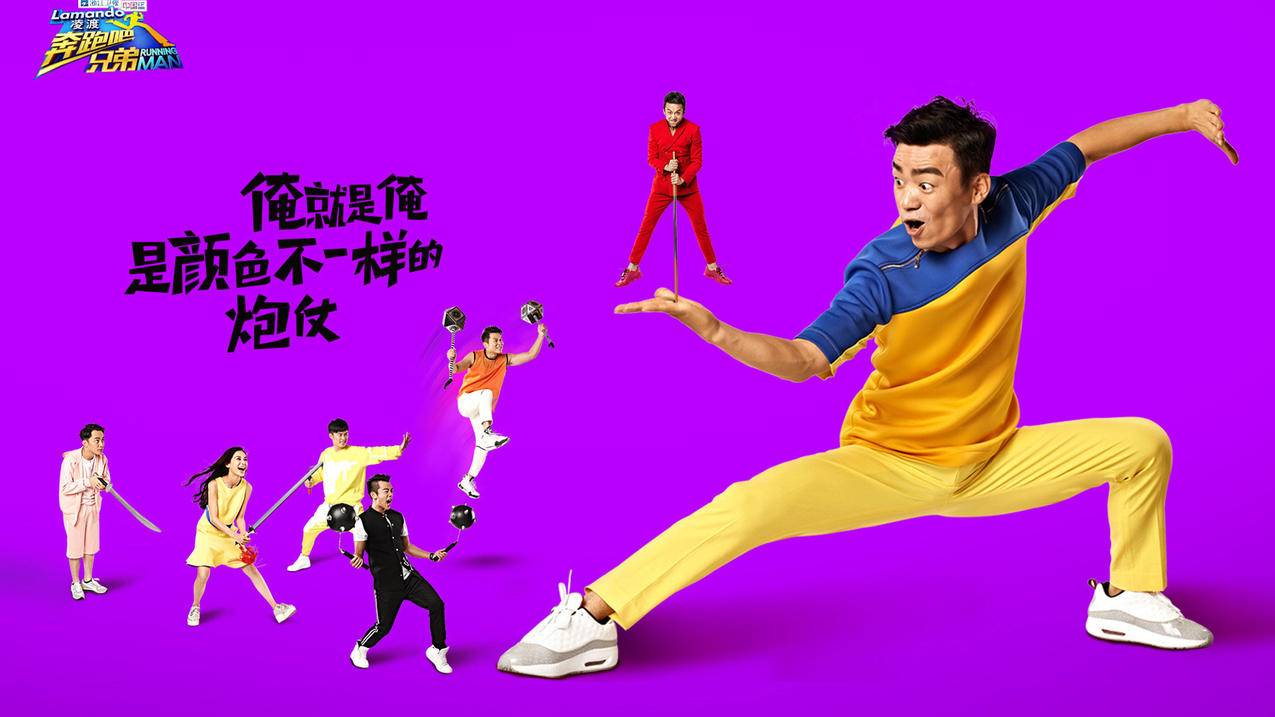 skype苹果组织注册地址_苹果手机skype组织注册地址是什么 - skype相关 - 55dz账号网