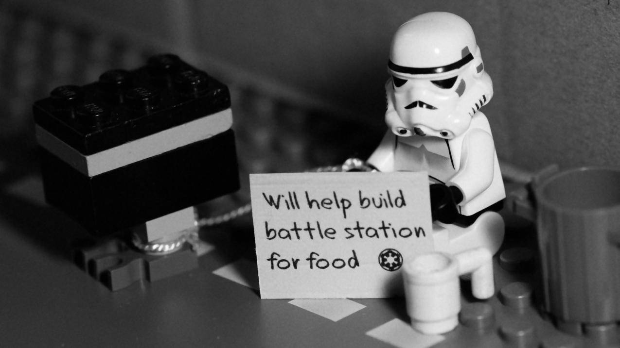 苹果id账号忘记了怎么办? ， 苹果id和密码忘记了怎么办!  - 55dz账号网