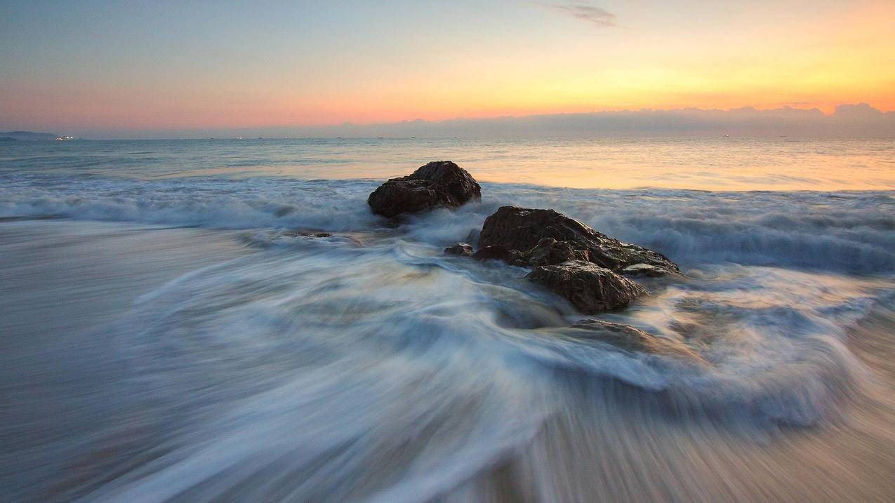 初中生如何在高中数学考试中取得好成绩？ - 初中教育 - ks24小时自助