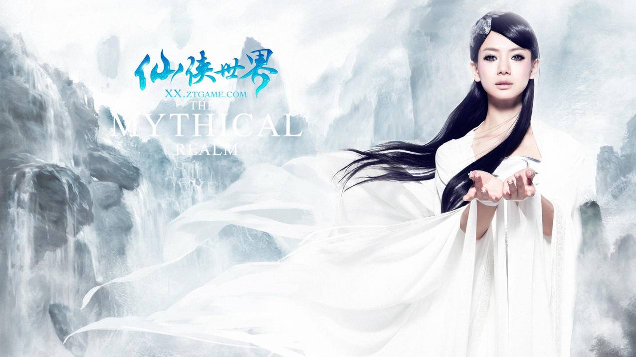 初中数学解题中，怎样巧妙找出辅助线？ - 初中教育 - ks24小时自助