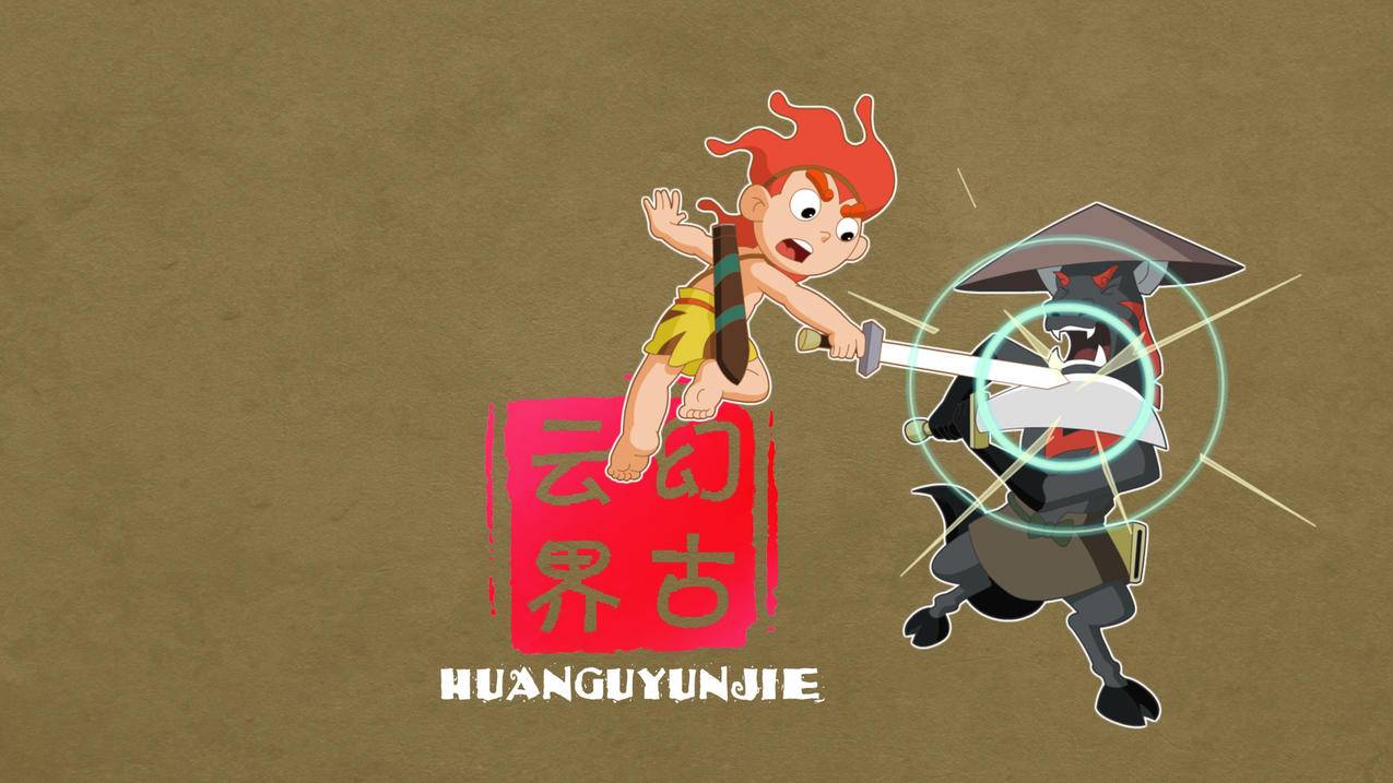 nba2konline2街头球员推荐_nba2kol2街头球员推荐最新 - Line相关 - 55dz账号网