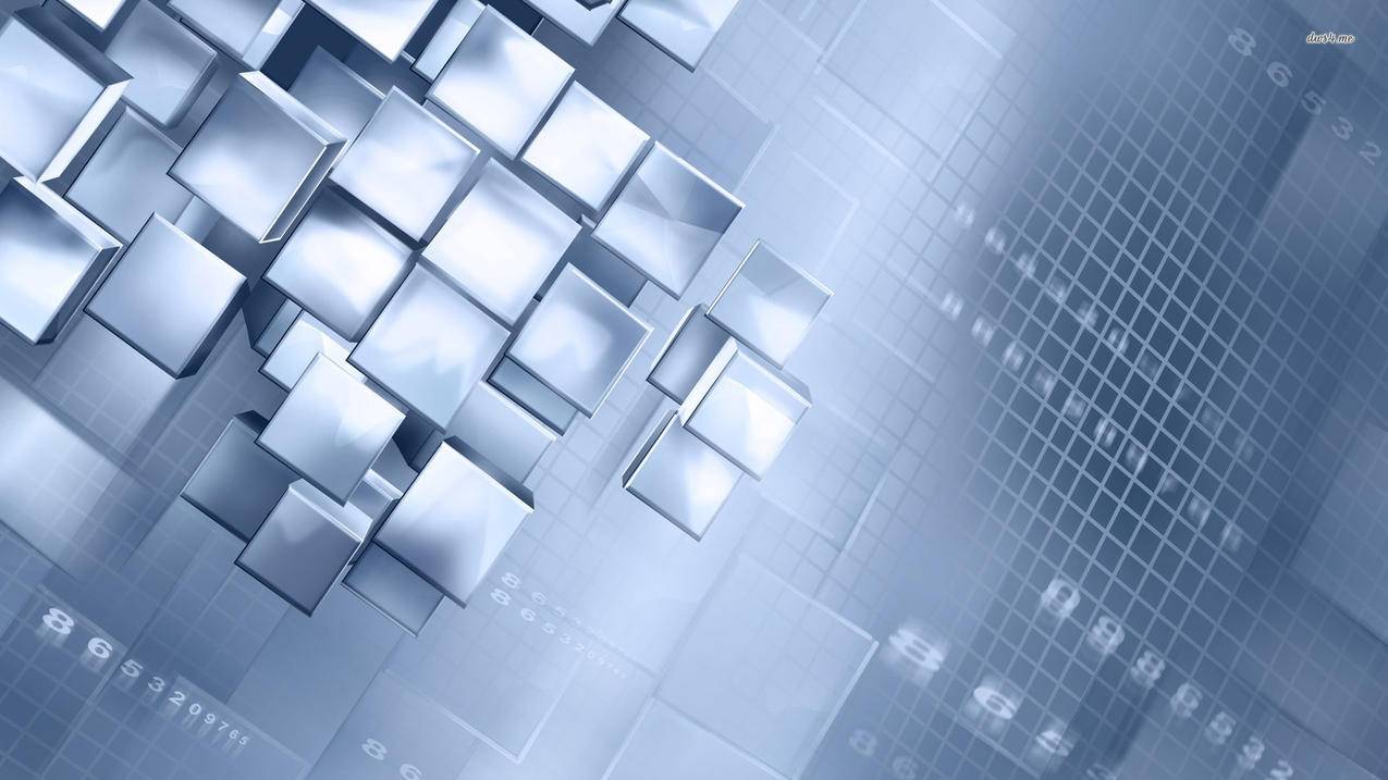 拼多多砍价框架怎么弄的-dy业务网