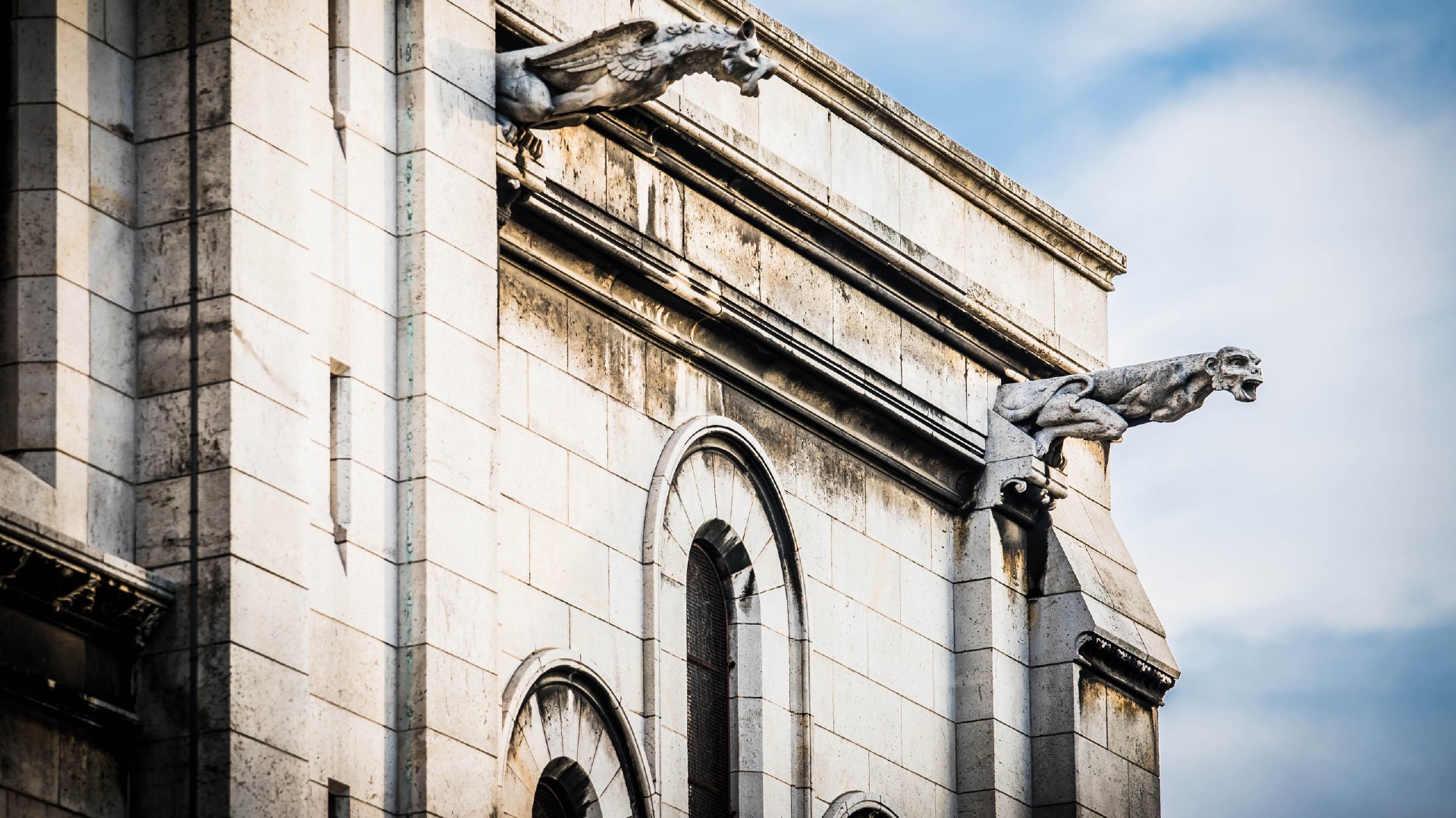 LPL选手卡，是理财产品吗？ - Apple ID相关 - 55dz账号网