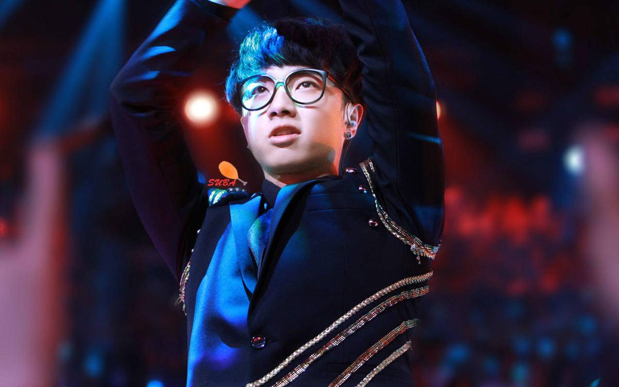 刷赞快手赞网站低价,刷业务平台自动下单,小苹果自助下单平台