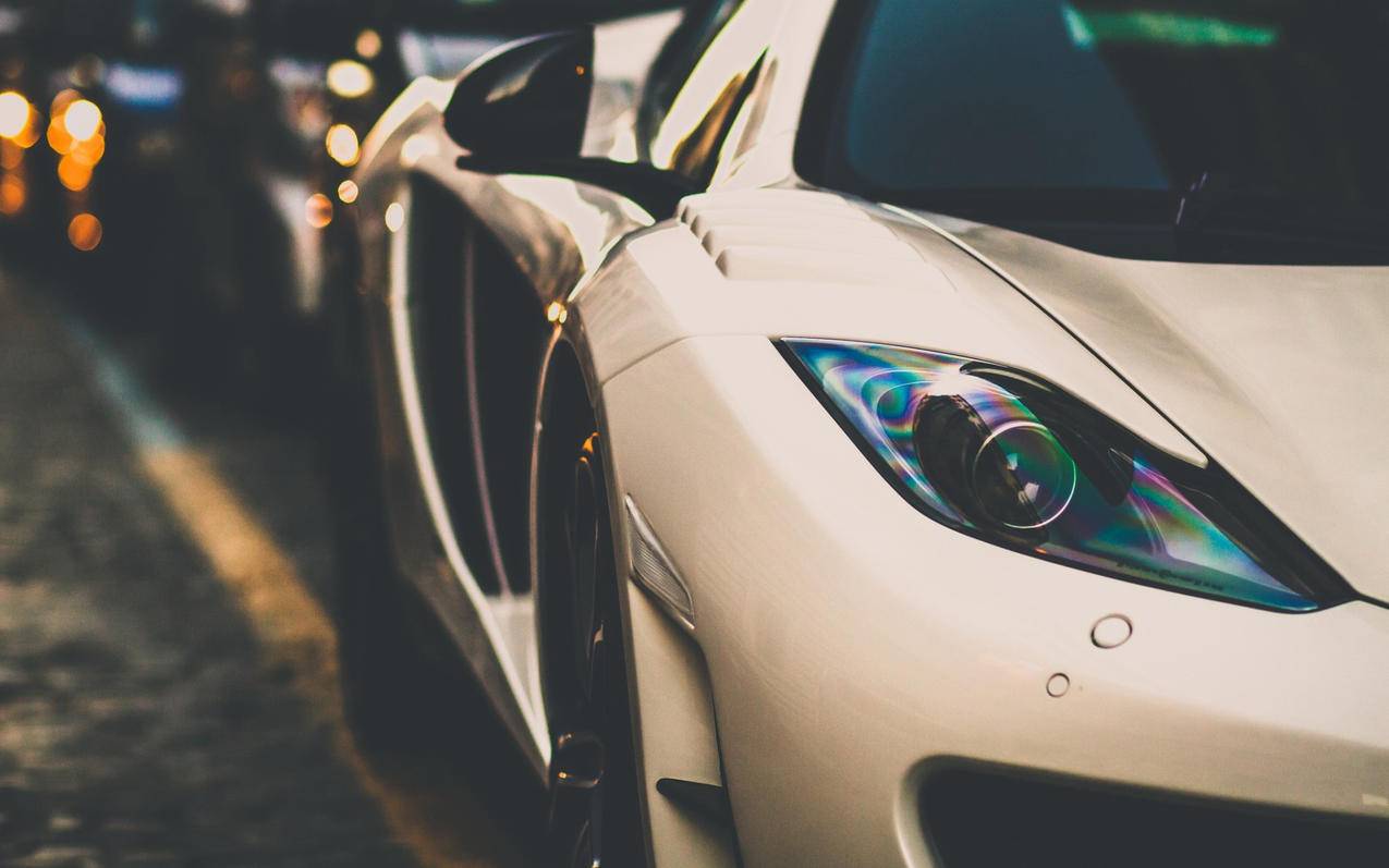 快手僵尸粉粉丝 - 全网最低刷抖音业务网站免费,免费领10000名片赞福利网站,抖音在线秒刷双击网址微信支付