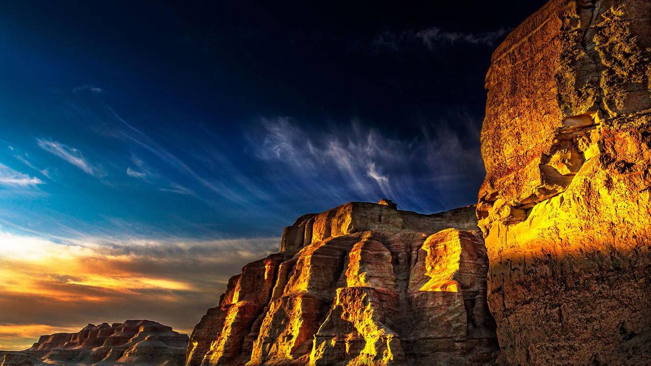 抖音国际版tiktok加速器_国际版抖音tik tok加速器 - tiktok相关 - 55dz账号网