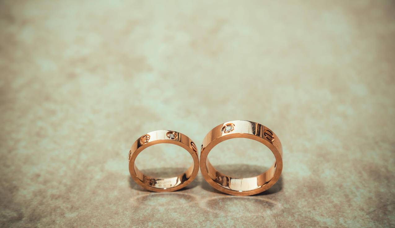 苹果登淘宝网的香港id被锁_淘宝买的苹果id被锁定 - 香港苹果ID - 55dz账号网