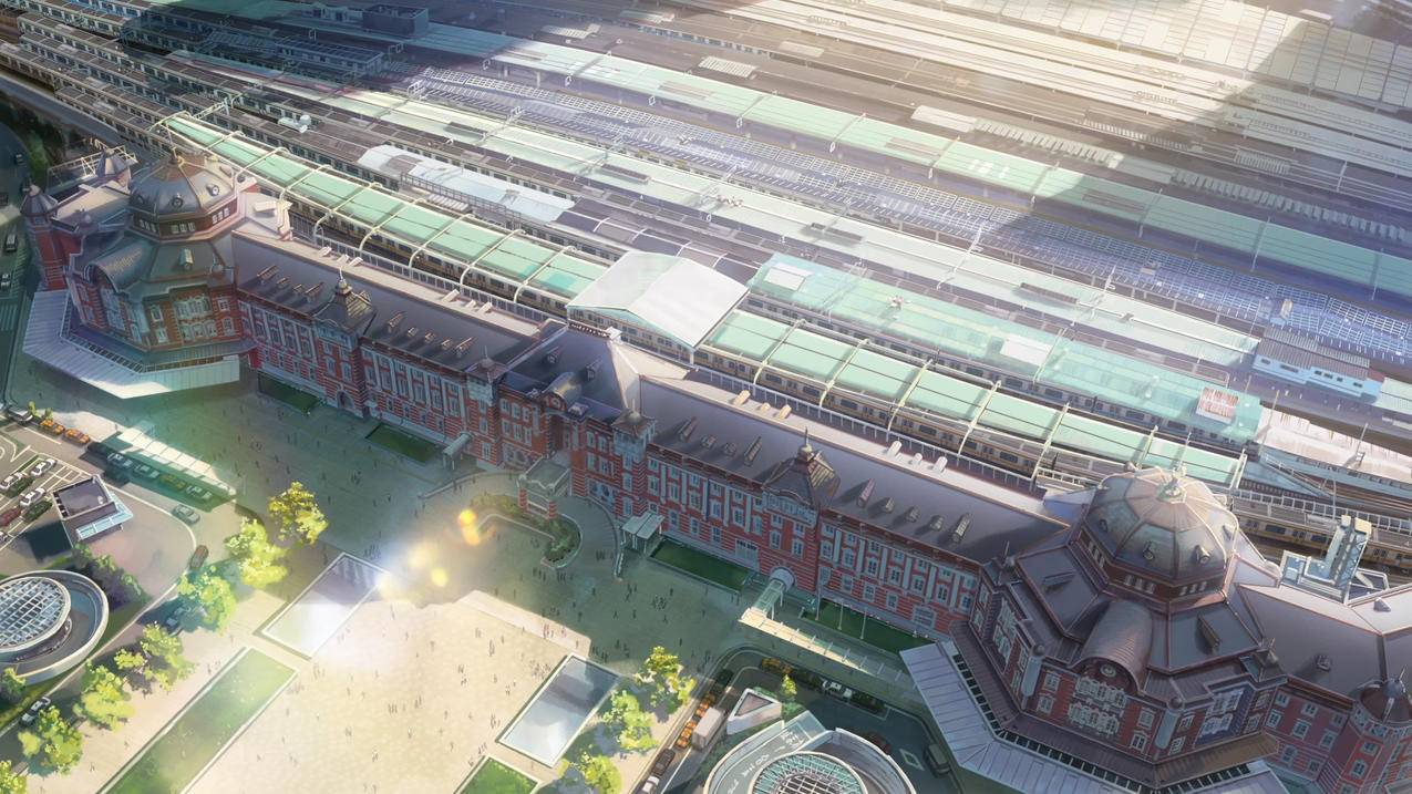 ins透卡背景透明_ins透明壁纸 - INS相关 - 55dz账号网