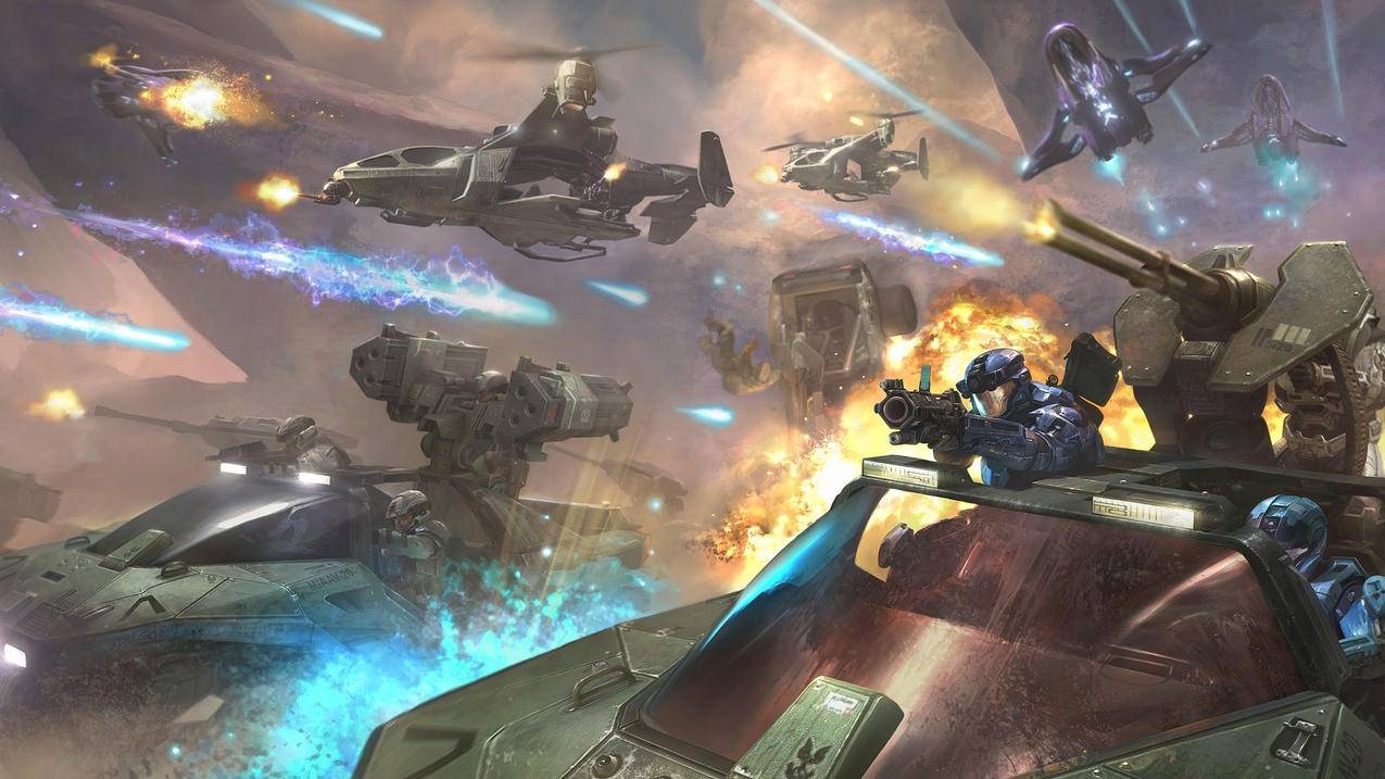 苹果手机Apple ID没有密码怎么退出登录或者切换账号? ， 苹果id怎么退出登陆  - 55dz账号网