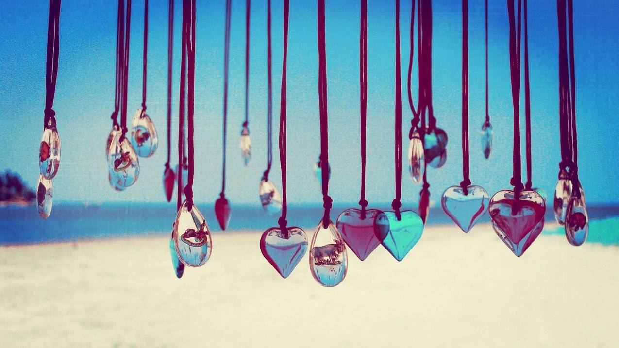 24小时自助下单平台网站便宜快手_0元免费赞自助下单_全网最低价qq会员2元 - 低价代刷抖音粉丝