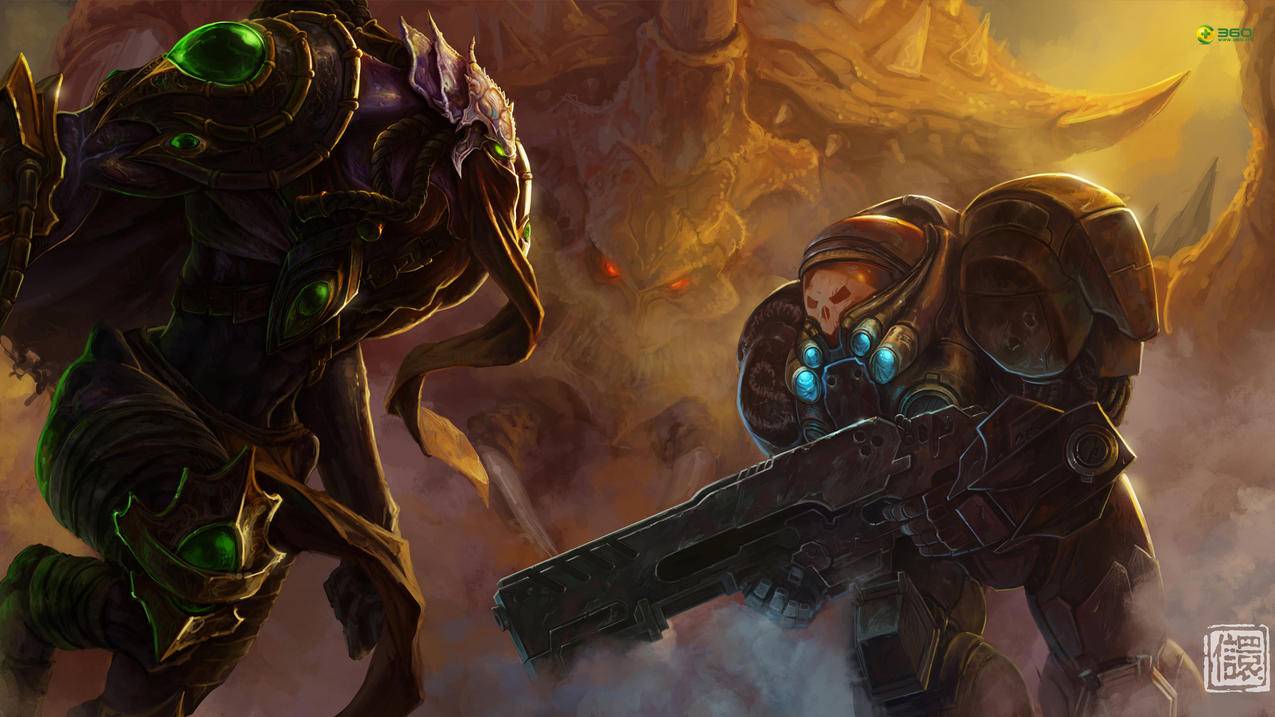 三星平板安装google三件套_三星google套件安装器 - google相关 - 55dz账号网