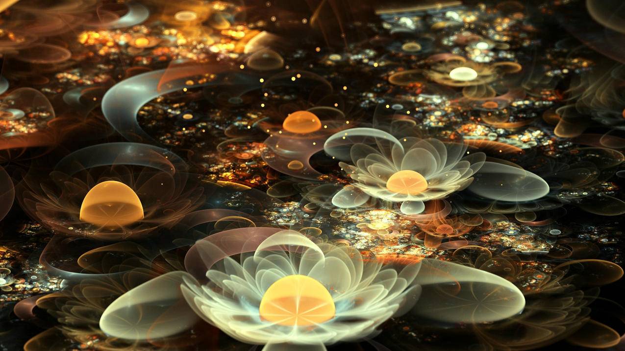 全网最低刷抖音赞自助-qq刷站赞神器,爱尚代刷快手评论赞,快手评论刷点赞置顶