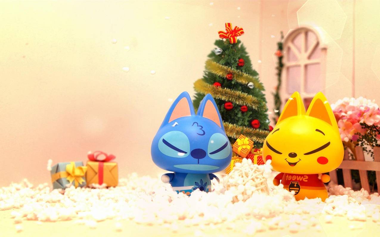 跨境电商独立站好做么？一文带你全面了解-苹果id平台