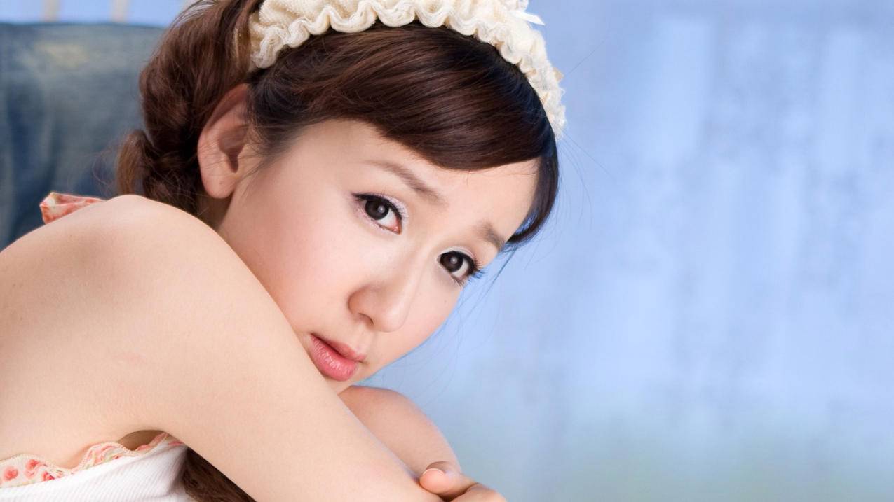 苹果id怎么取消和另一个的关联 ， 苹果手机家庭邀请关闭了怎么还有  - 55dz账号网