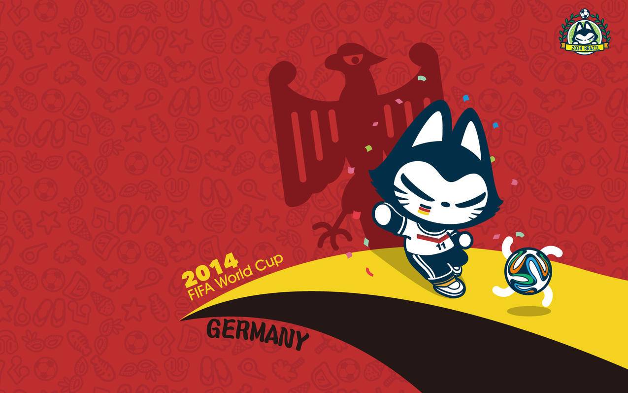 一个手机号码可以绑定两个越南apple id吗（一个手机号能绑定两个apple id吗） - 各区苹果ID - 55dz账号网