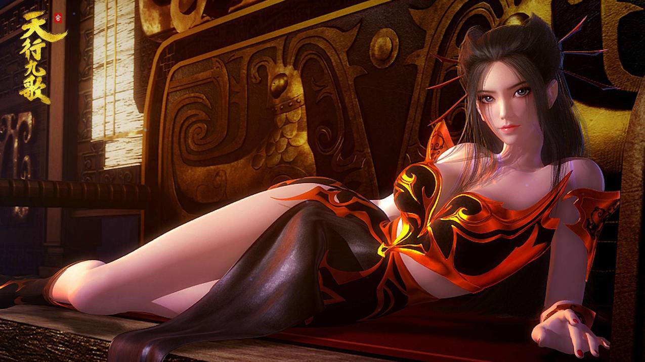 强子qq刷赞_24小时刷赞下单平台0_2018刷空间人气软件 - qq圈圈赞刷99软件破解