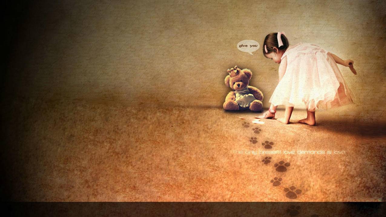 如何增强初中生数学信心 - 初中教育 - ks24小时自助