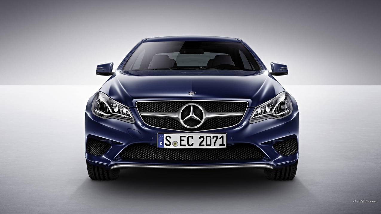 appleid绑定支付宝绑不了_苹果id绑不了支付宝 - Apple ID相关 - 55dz账号网