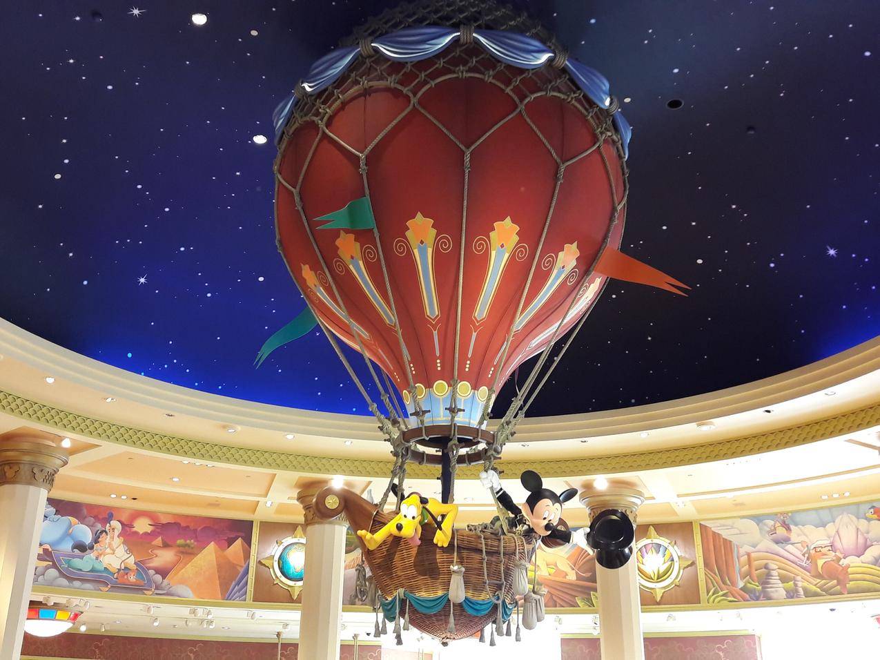 24小时自助下单网站酷狗音乐，24小时自助下单网站酷狗音乐，真的能随时满足我的音乐需求吗？ - dy24h自助 - ks24小时自助