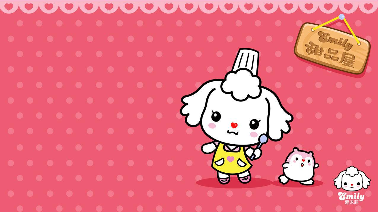 女菩萨是什么梗  ( 抖音上很火的一个女菩萨 ) - 55dz账号网