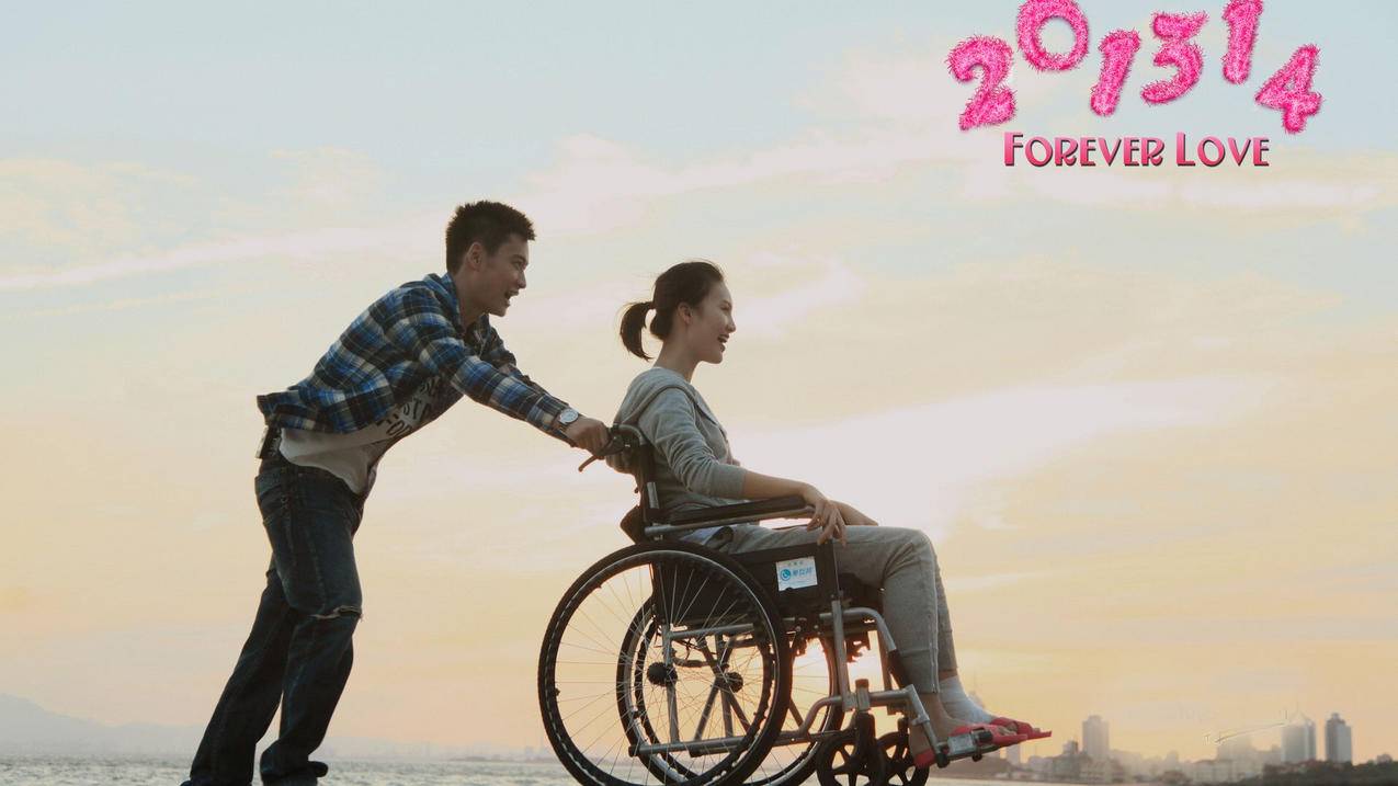 qq说说刷z赞 - 创想卡盟平台官网,qq刷赞在线刷免费,ks刷收藏作品