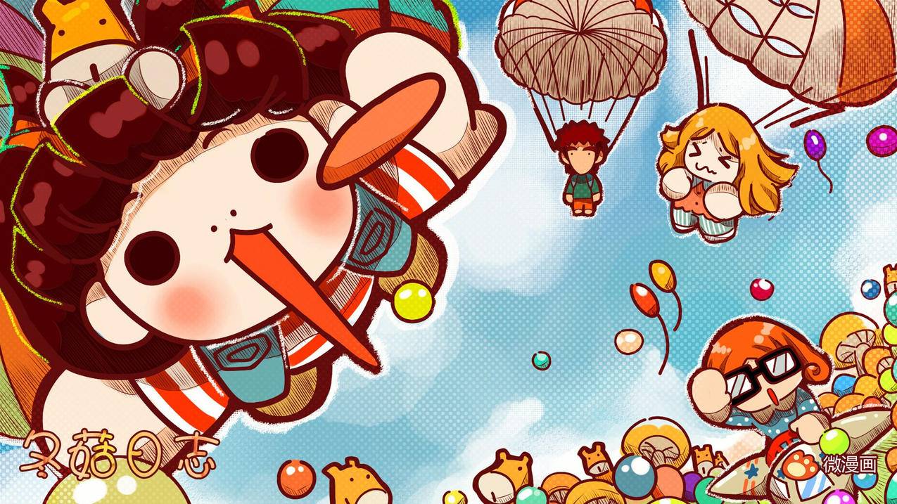 电脑为什么安装不了字体包_电脑字体不能安装 - skype相关 - 55dz账号网