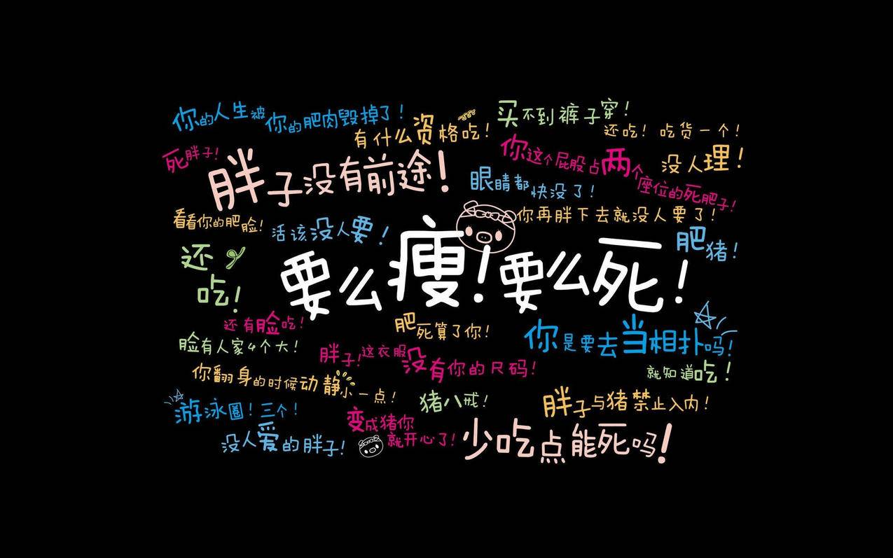 dy赞低价下单平台,抖音人气业务下单网址_dy低价业务