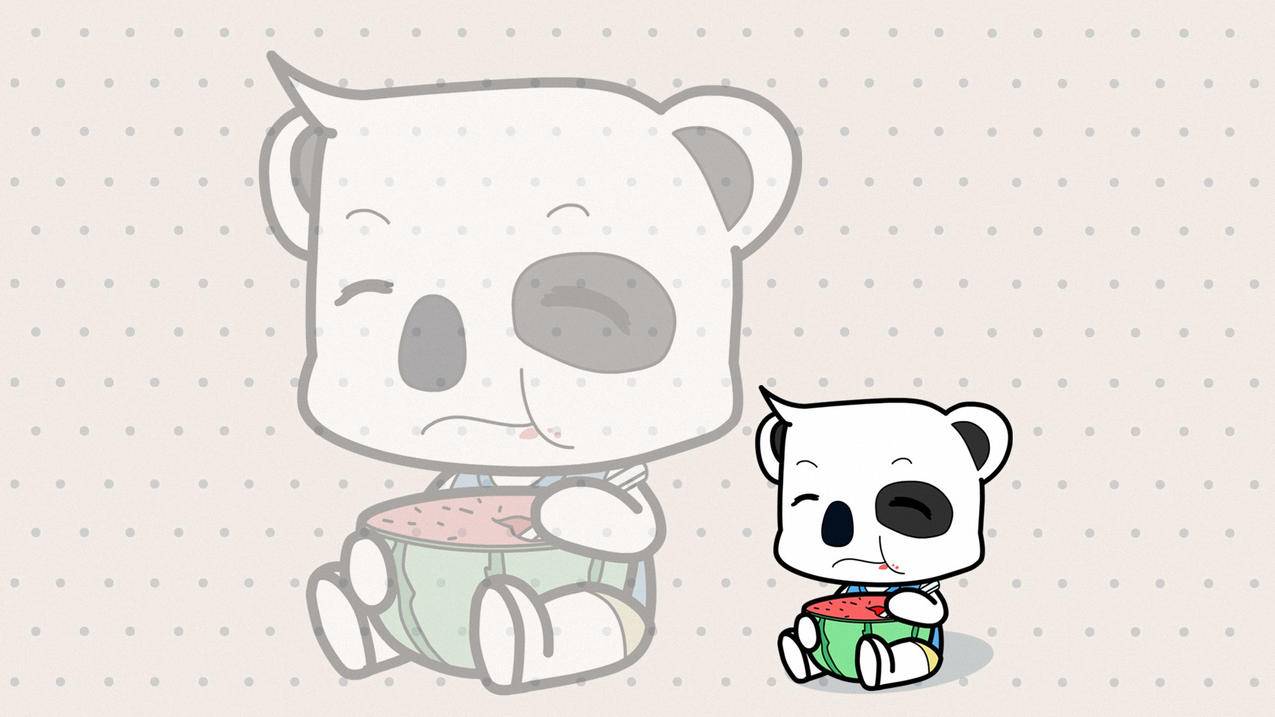 qq说说免费刷赞 - 快手刷赞双击软件平台,咚咚刷赞快手,钻石卡盟