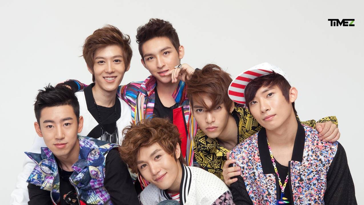 我的世界好友无法加入怎么办  ( 科沃斯怎么添加房间 ) - 55dz账号网