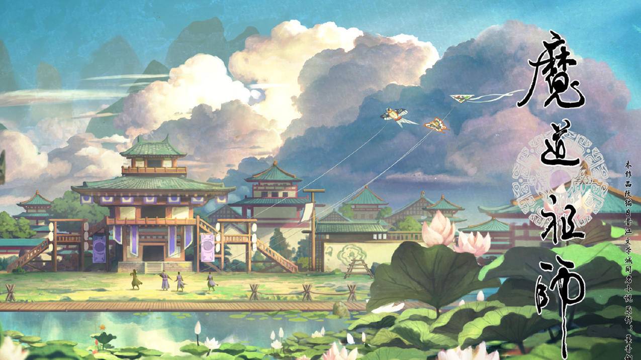 怎么把clash全部删除_clash怎么设置 - clash相关 - 55dz账号网