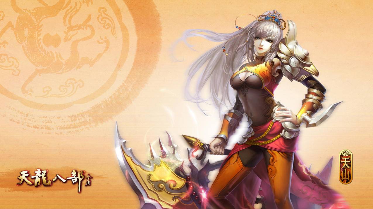 韩国ios商店17认证方法_ios韩国商店年龄确认 - IOS分享 - 55dz账号网