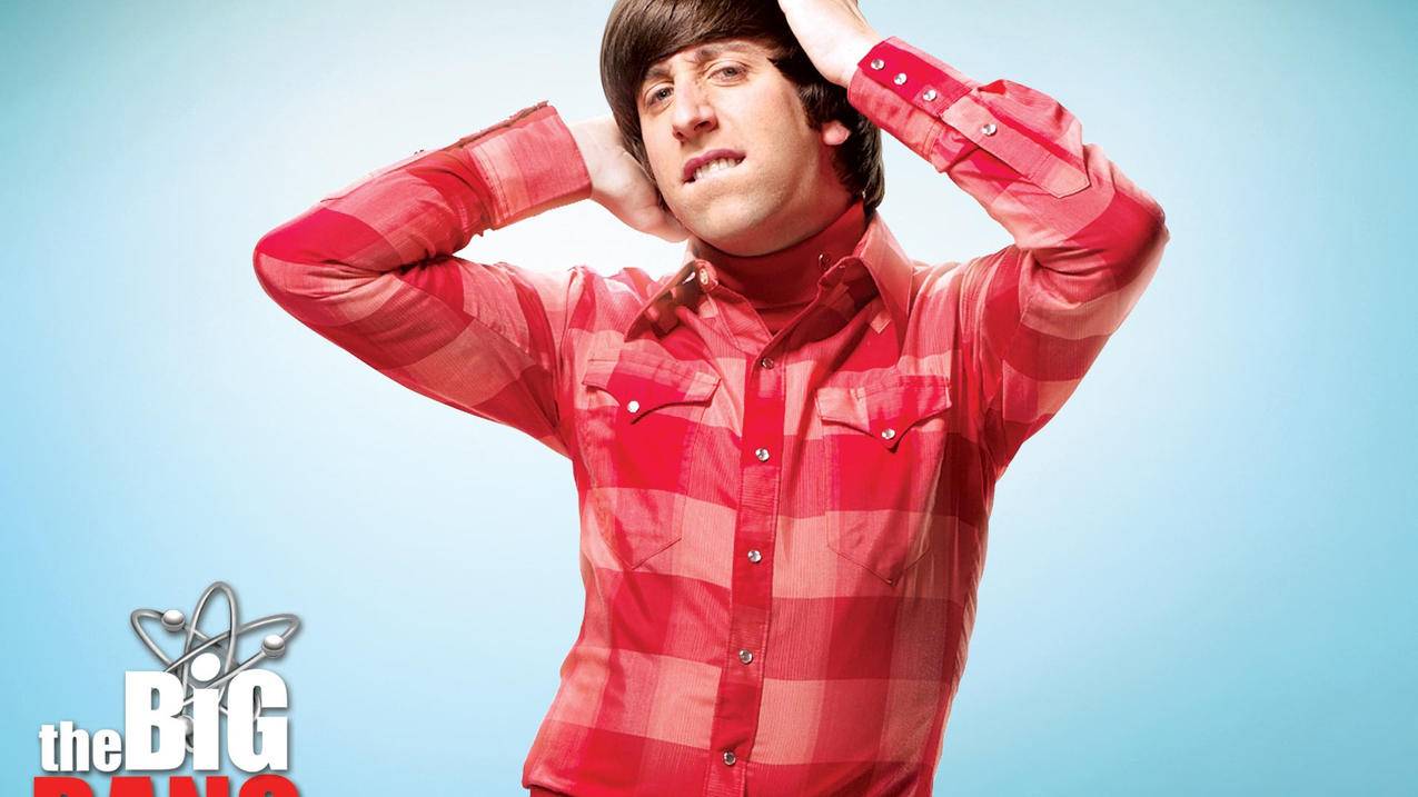 菲律宾苹果id怎么设置受信任设备（苹果id怎么取消受信任设备） - 各区苹果ID - 55dz账号网