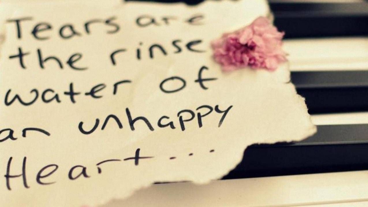 菲律宾苹果id如何传照片（菲律宾苹果id如何传照片到国内） - 各区苹果ID - 55dz账号网