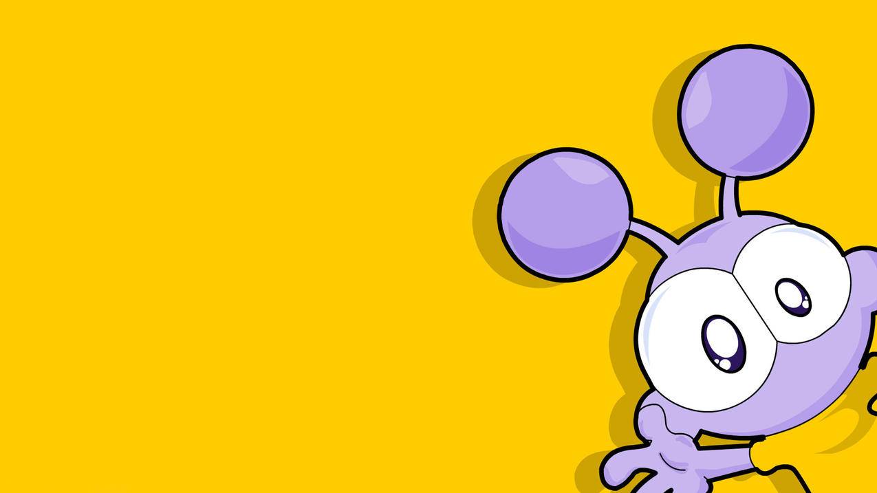 一毛钱刷快手赞平台 - 空间说说赞超低价网址,QQ说说赞十个代刷吧,代刷网抖音id