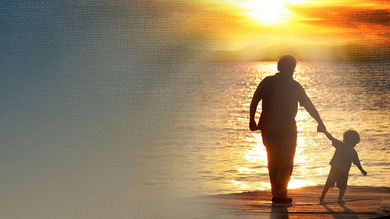 为什么苹果手机登的是自己的id更新软件的时后却老是跳出别人的id? ， 苹果手机登的是自己ID,更新软件总是跳出别人的ID  - 55dz账号网