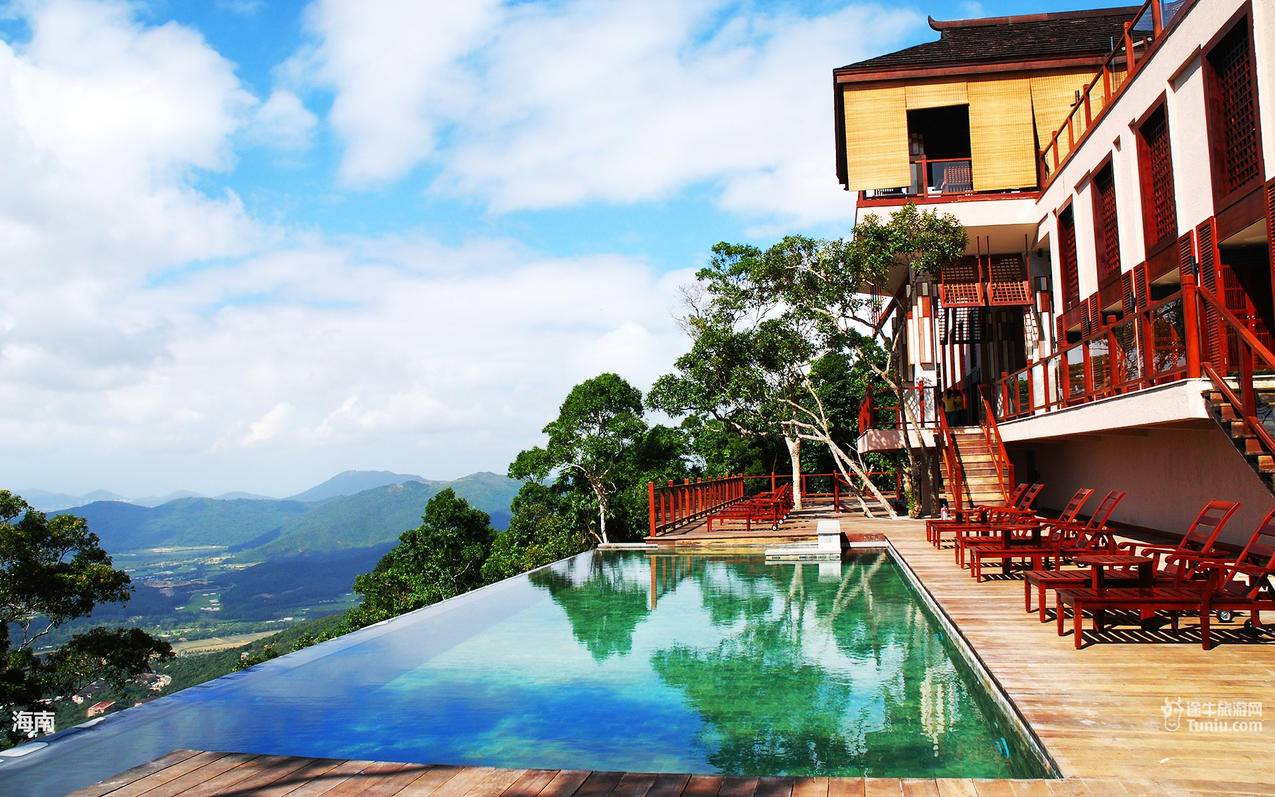 如何有效抄写小学生数学例题？ - 小学教育 - ks24小时自助