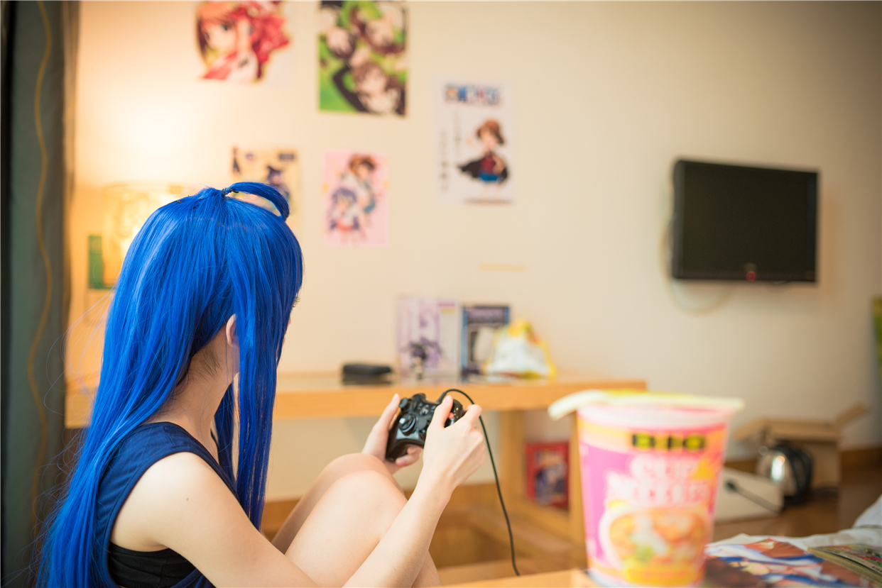 ipad已经连接到一个香港appleid_香港寄ipad到内地 - 香港苹果ID - 55dz账号网