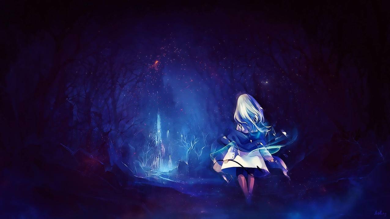 工程付款节点_土建工程付款节点 - 注册外服方法 - 55dz账号网