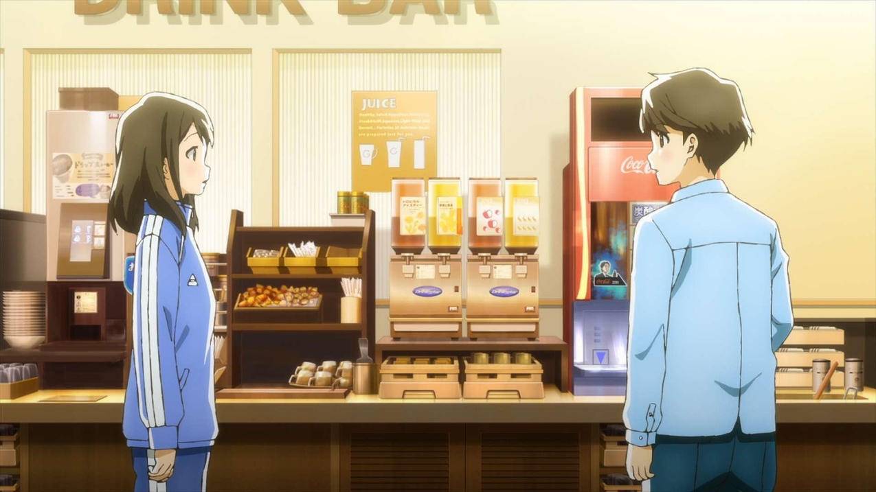 简易自制快速点赞神器 - 抖音点赞带刷-快手刷赞墨言成功了-郑翔洲抖音课程代理业务