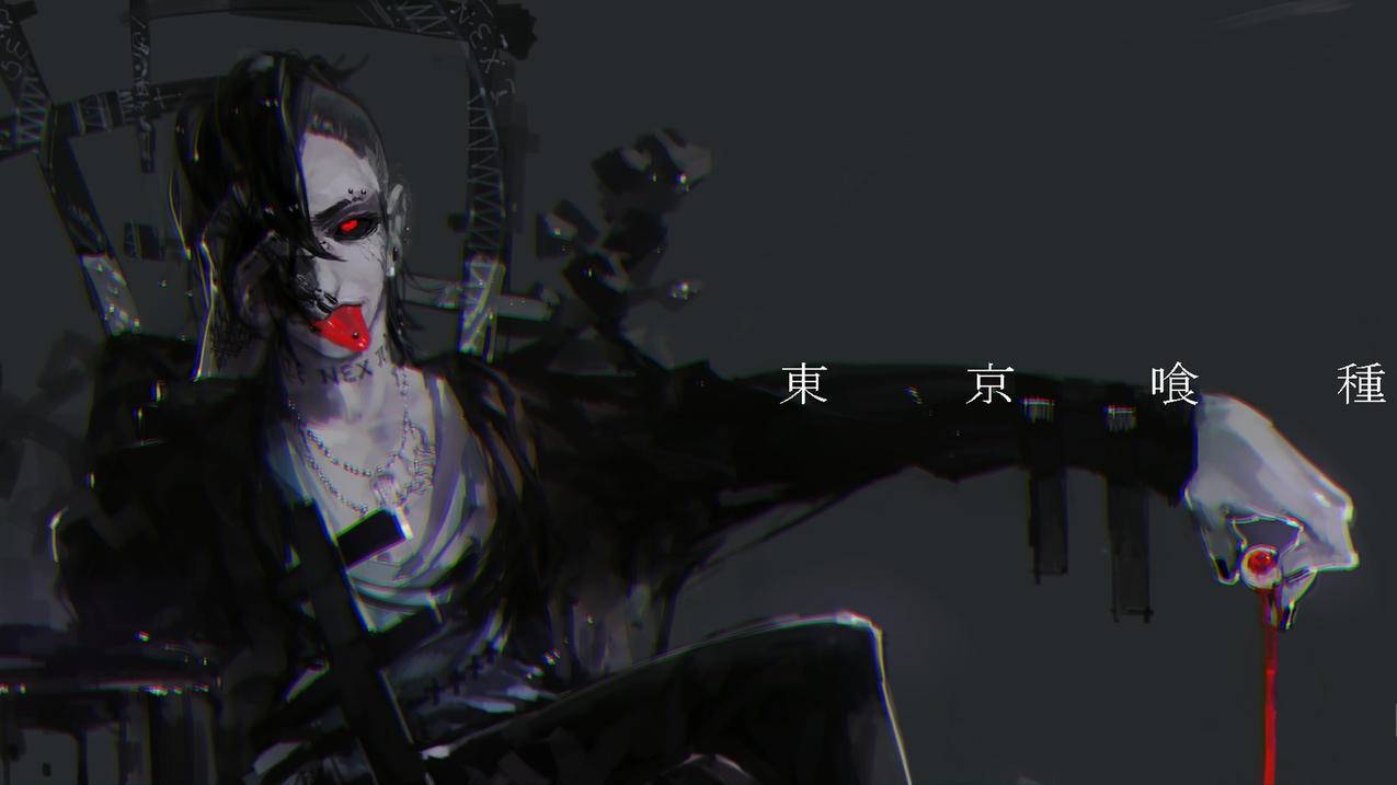 appleid街道怎么填写_苹果id街道填写 - Apple ID相关 - 55dz账号网