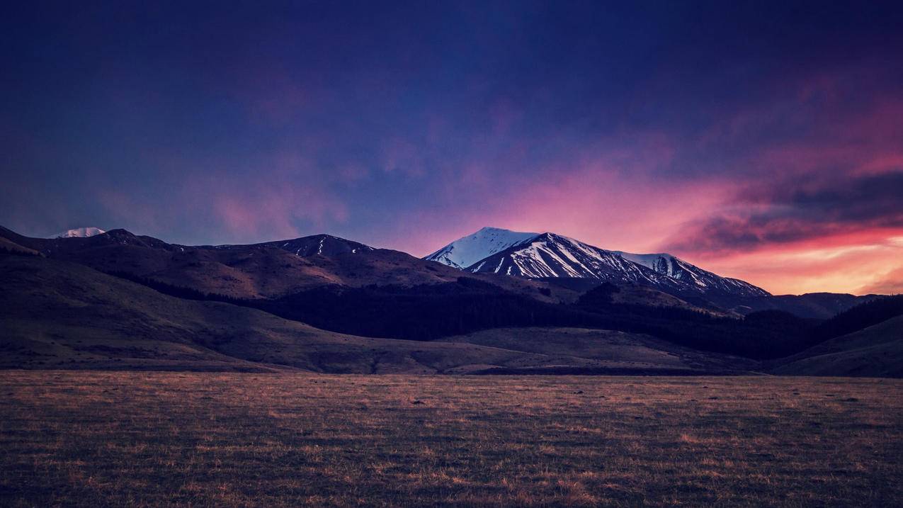 退出香港appleid会清除通讯录吗_退出香港appleid会清除通讯录吗 - 香港苹果ID - 55dz账号网
