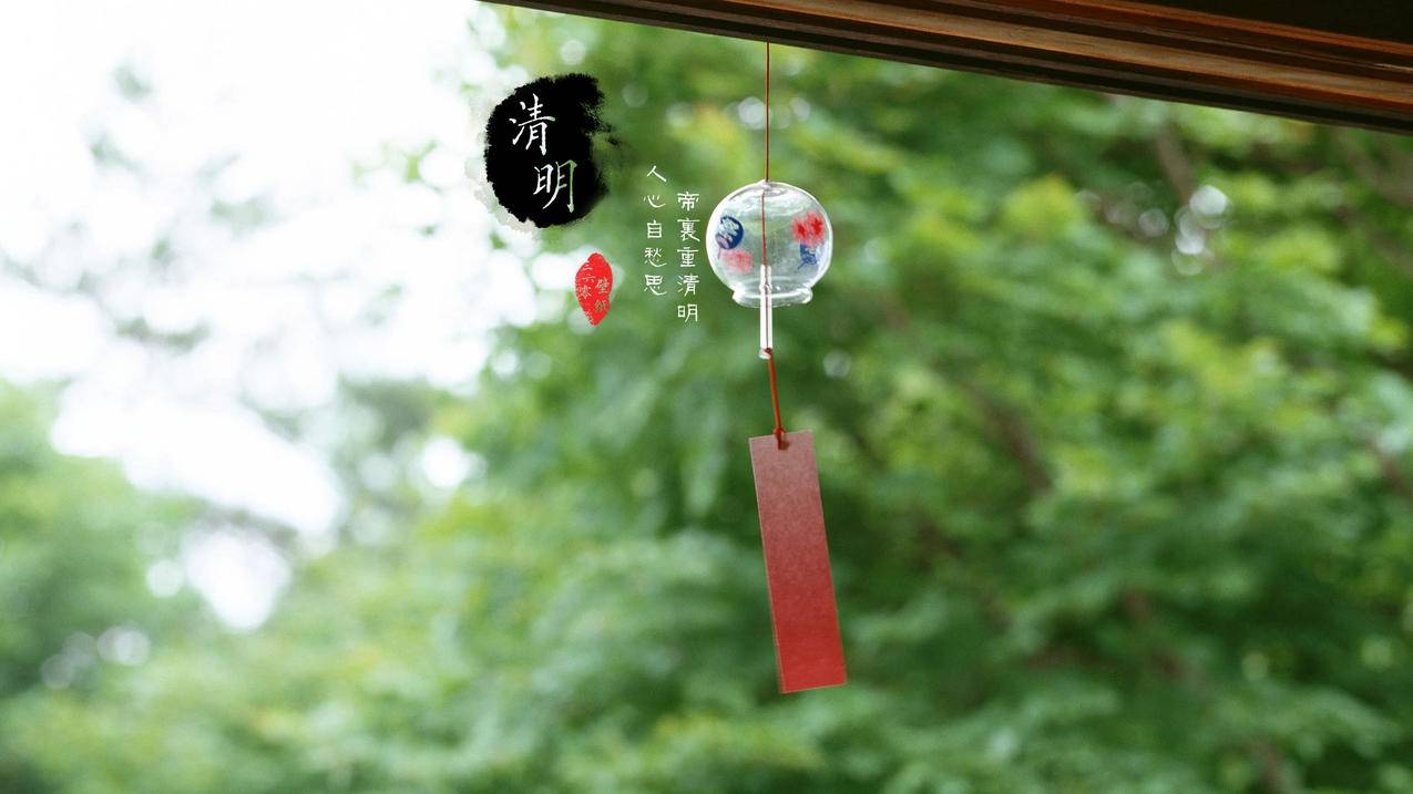 韩国appleid怎么改手机号_普宁流沙新闻网 - 韩国苹果id - 55dz账号网