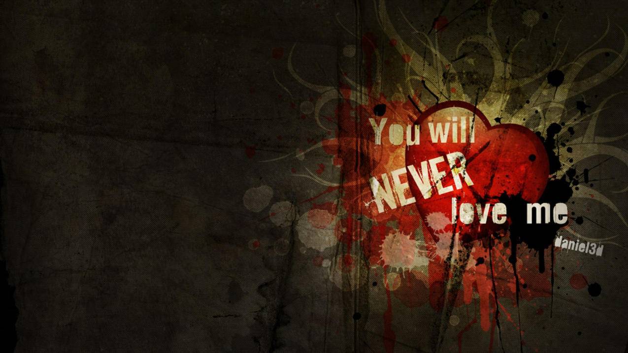 更换菲律宾apple id后软件会删除吗?（苹果id改菲律宾） - 各区苹果ID - 55dz账号网