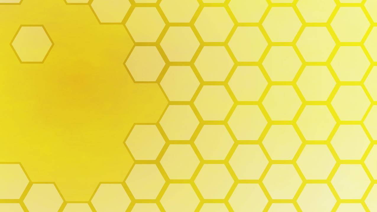 微信头像图片卡通女生可爱新版_微信头像图片卡通 可爱 女孩 - 微信相关 - 55dz账号网