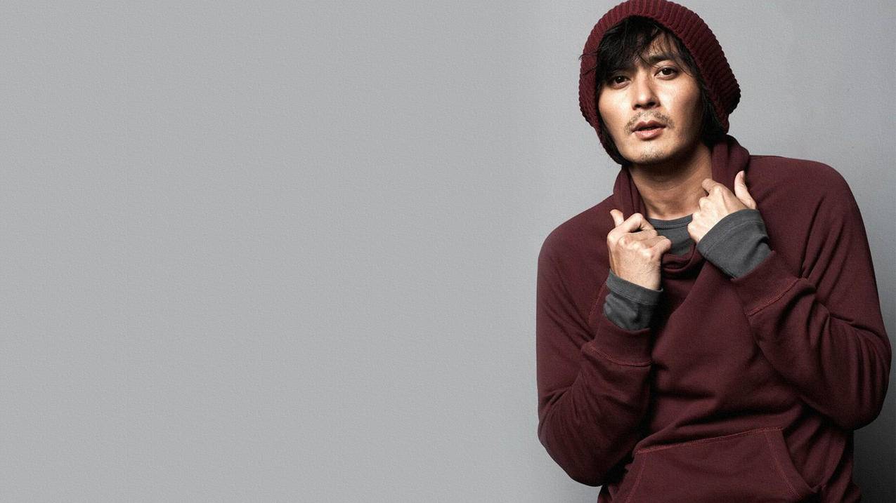 google服务框架安装器_google框架安装器鸿蒙 - google相关 - 55dz账号网