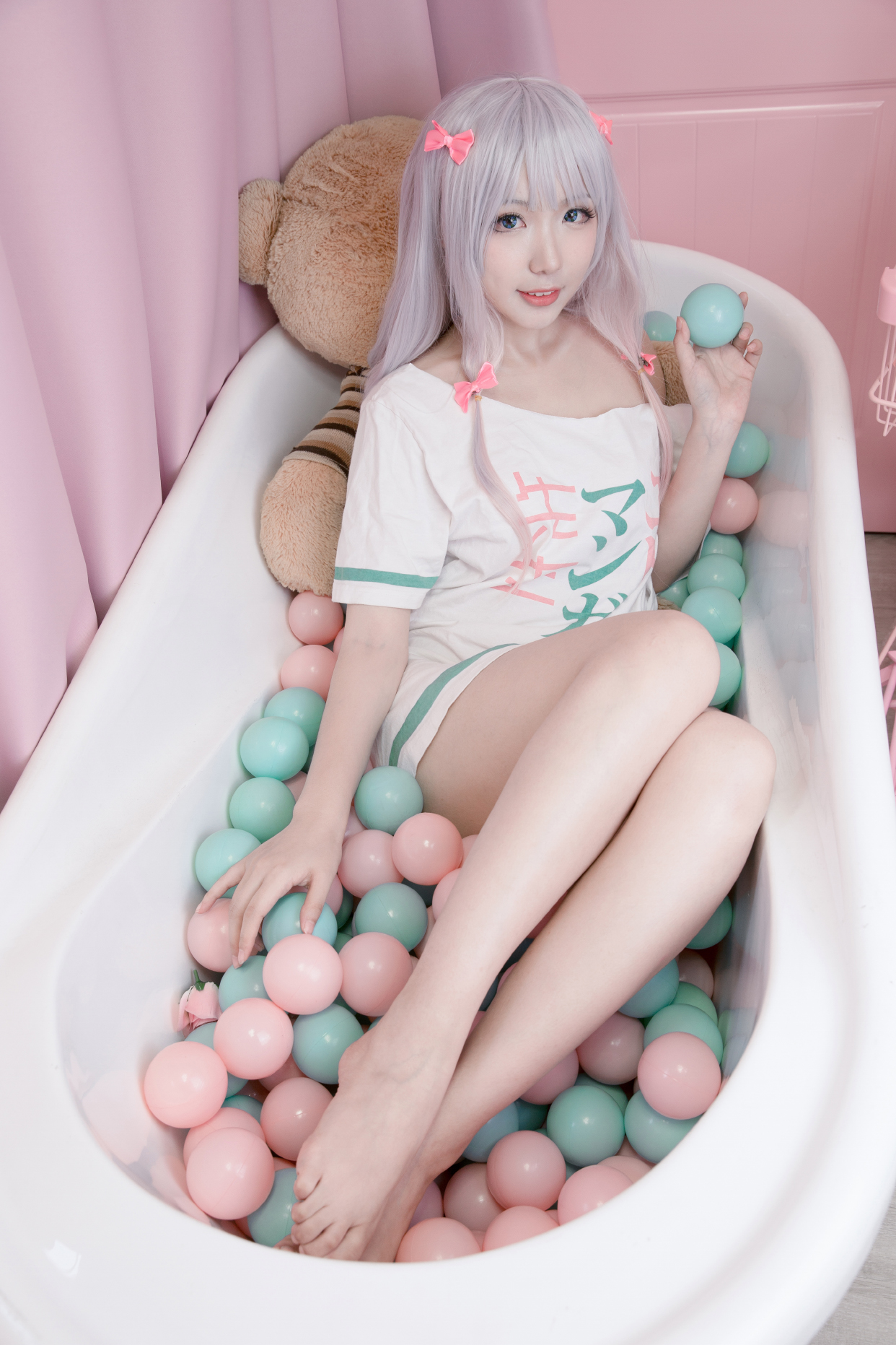 tiktok网盘资源下载_tik tok百度网盘 - tiktok相关 - 55dz账号网