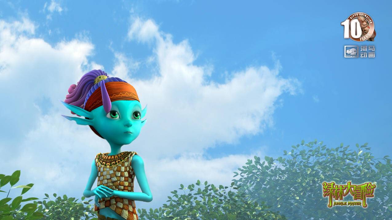 怎样解决电脑没有声音的问题？-dy业务网