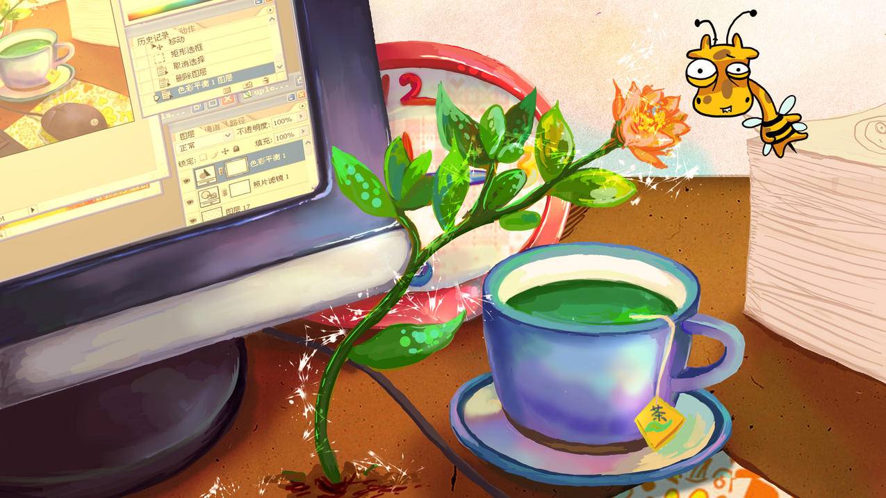 qq刷赞全网最低名片赞 - qq刷赞平台网站免费,快手刷双击自助下单秒刷,王者荣耀主页赞网站,在线快手业务秒刷