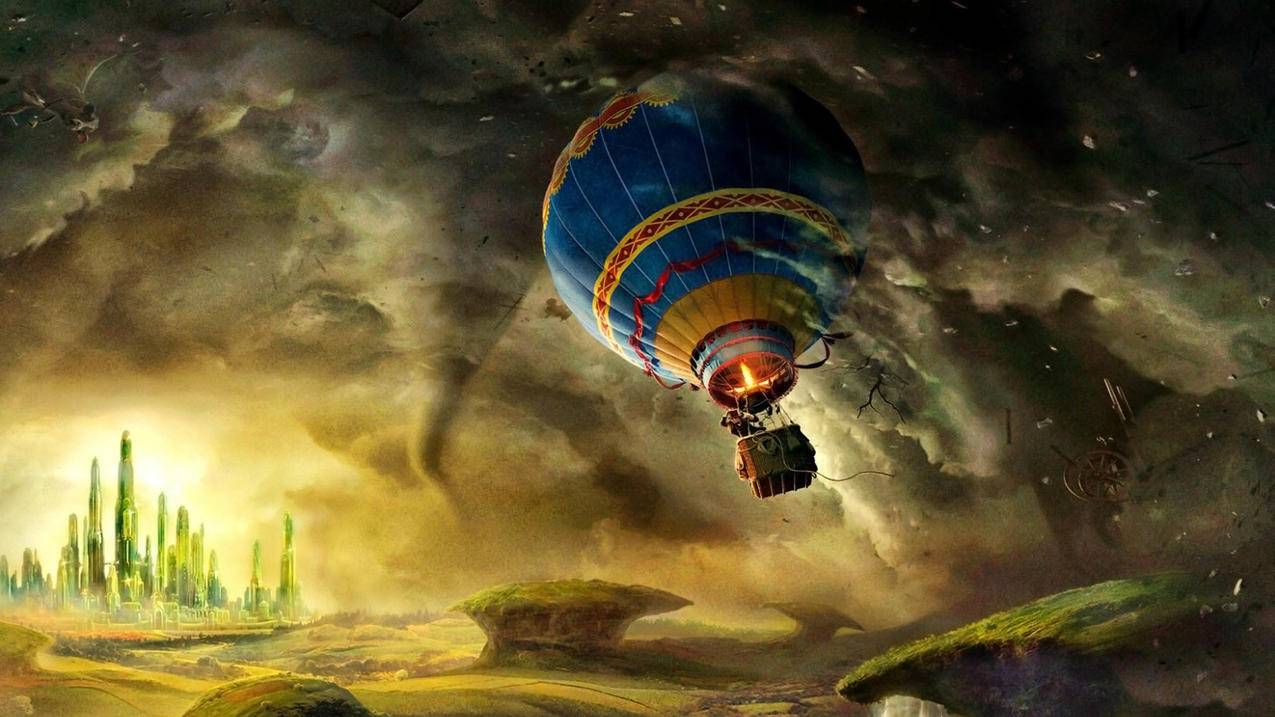 nba2konline2合同费买哪个划算_nba2konline2人民币和合同费折算 - Line相关 - 55dz账号网