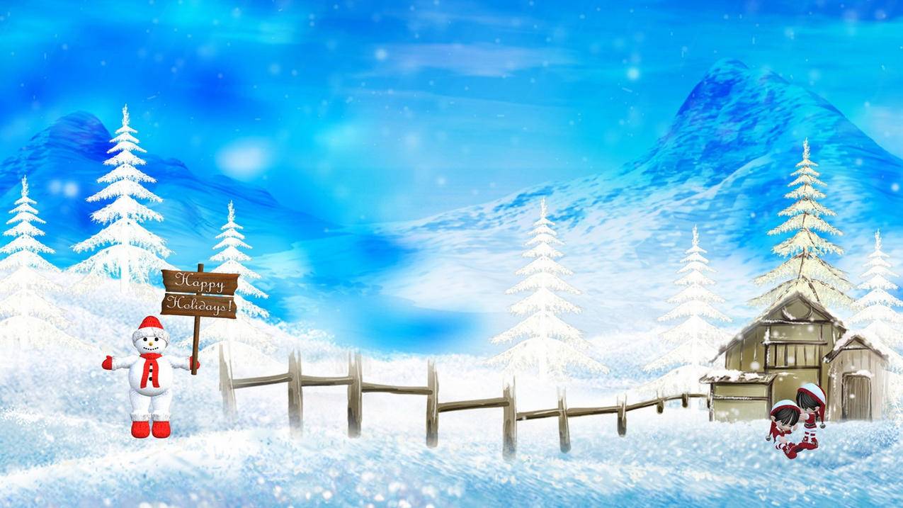 苹果手机忘记微信苹果ID密码怎么办 ， 苹果id忘记密码手机号也换了怎么办  - 55dz账号网